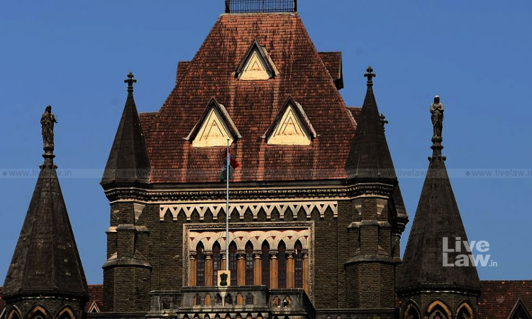 No Adverse Impact On Environment From Temporary Beach Shacks; Bombay HC Stays NGT Order, Permits State To Implement Shack Policy [Read Order]