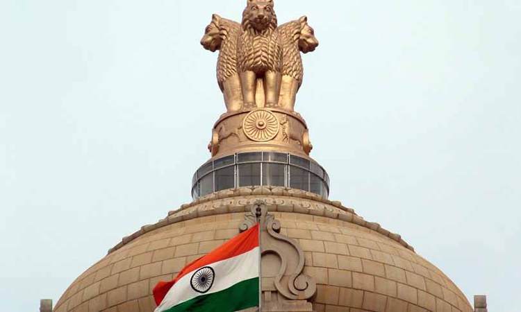 Cabinet Government Cabinet Government