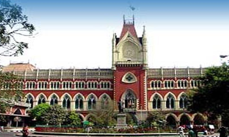 Granting Bail To Accused In POCSO Cases Due To Delayed Filing Of Chargesheets Matter Of Great Concern: Calcutta HC Directs Immediate Recording Of 164 Statements [Read Order]