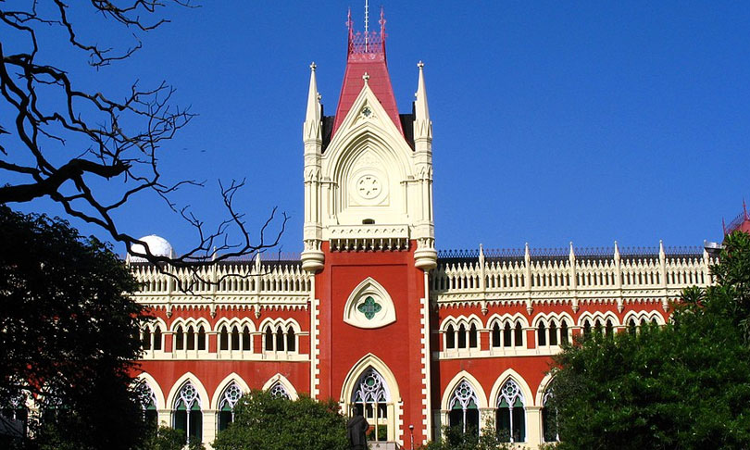 Calcutta HC Directs Expeditious Video Linking Of Prisons, Police Station & Courts [Read Order]