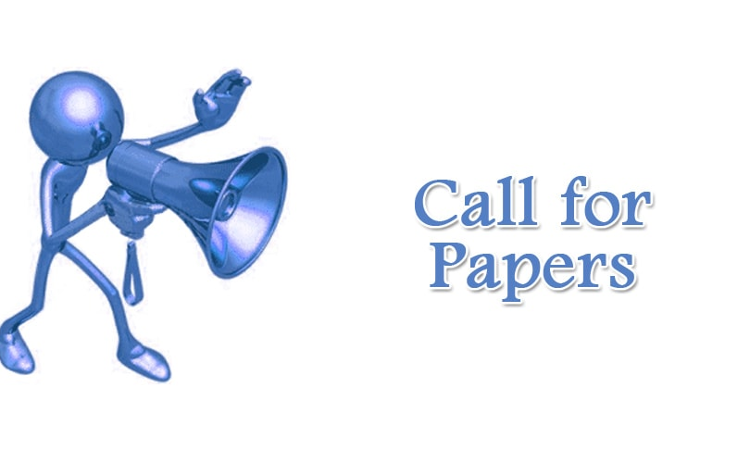 Call for Papers: NLUJs Journal on Corporate Law and Governance [Volume III, Issue II]