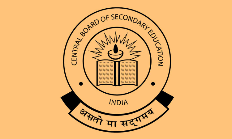 Change Of Name Is A Part of Right To Expression Under Article 19 & Article 21 of Constitution of India: Allahabad High Court
