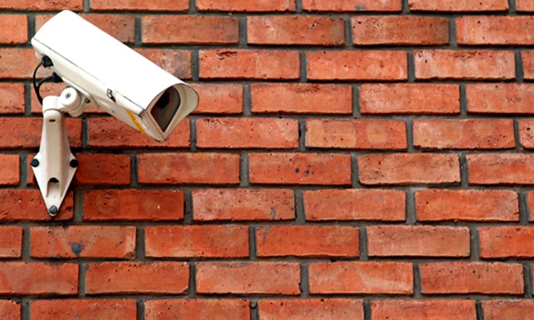 Meghalaya High Court Seeks Report On Non-Functional CCTV Cameras In Police Stations, Impleads ED, CBI NIA, NCB & DRI