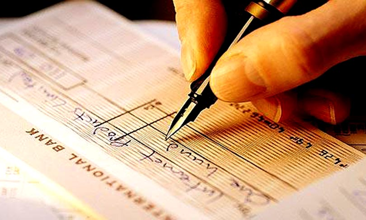 Sole Proprietor Alone Liable U/S 138 NI Act For Dishonour Of Cheques Issued To Repay Debt: Delhi High Court