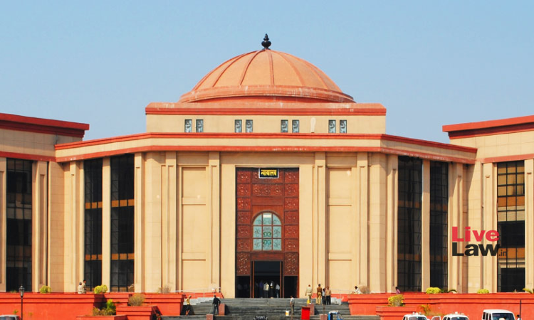 Chhattisgarh HC Reduces Mans Sentence U/S 377 IPC For Sodomising Friend After Watching Porn, Says He Deserves Some Repreive