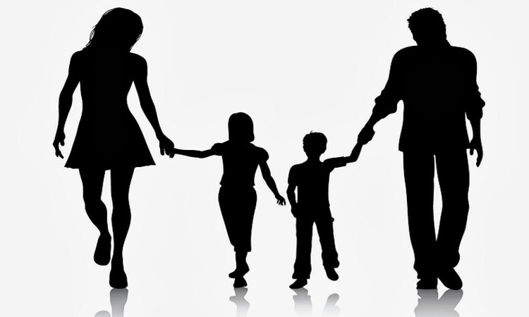 Illegal Adoption Cannot Be Regularised On Grounds Of Emotional Bonding With Child: Telangana High Court