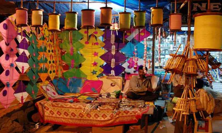 Bombay High Court Pulls Up Maharashtra Govt For Its Episodic Action Against Nylon Manjha Menace; Issues Slew Of Directives Bombay High Court Pulls Up Maharashtra Govt For Its Episodic Action Against Nylon Manjha Menace; Issues Slew Of Directives