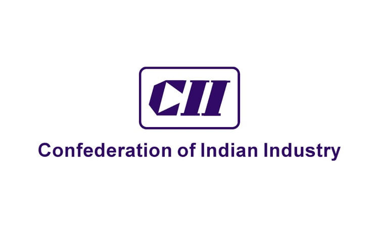CII To Organise Workshop On Contractual Labour Act [20th June; Puducherry]