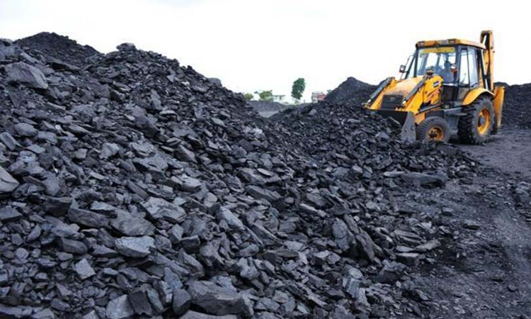 Coal Block Allocation Scam: Supreme Court Seeks Centres Affidavit On Stages Of Investigation In Different Cases