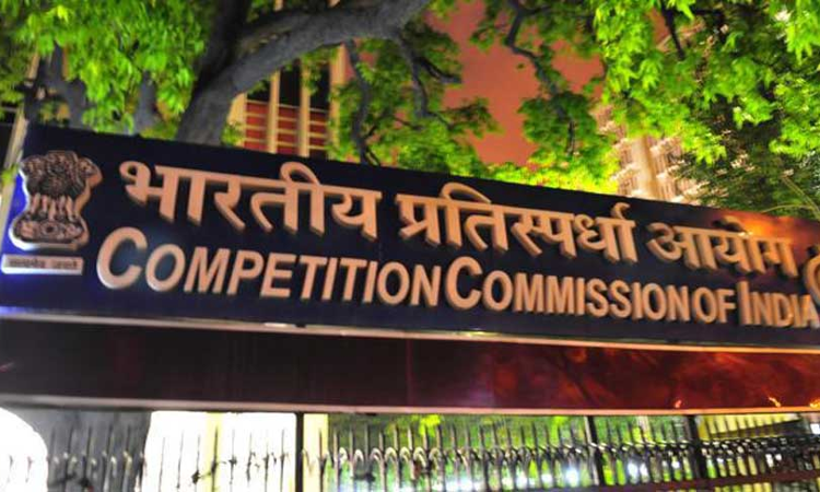 CCI Imposes Rs 2.7 Crore Penalty On 3 Companies For Rigging Tender [Read Order]