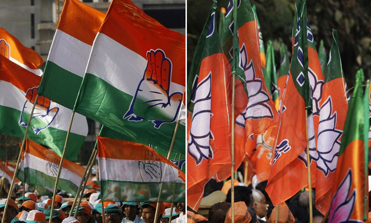 Plea Seeking Directions To Goa Assembly Speaker For Disqualification Of 10 MLAs: SC To Hear Tomorrow Plea Seeking Directions To Goa Assembly Speaker For Disqualification Of 10 MLAs: SC To Hear Tomorrow