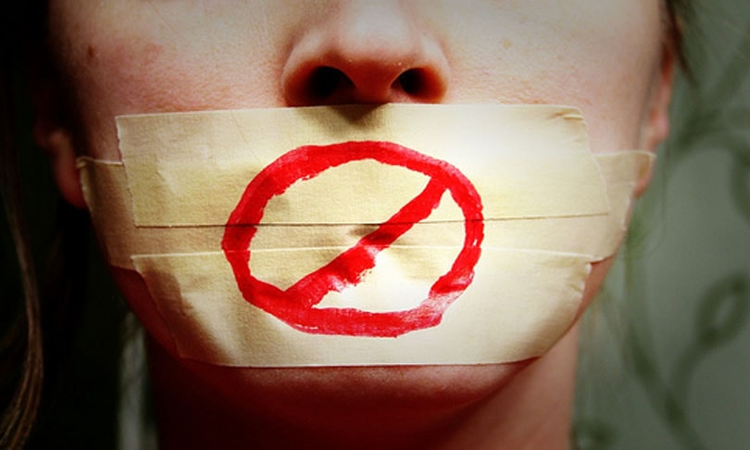 Tempting To Contempt – Authentic Or Anathematic?