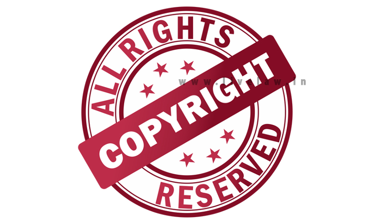 Madras High Court Strikes Down Wrongful Copyright Entry Over Sagar Homeo Stores Logo Madras High Court Strikes Down Wrongful Copyright Entry Over Sagar Homeo Stores Logo