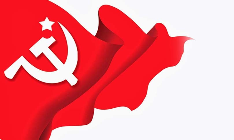 CPI(M) Manifesto Promises Legal Recognition For Same-Sex Couples, Repeal Of UAPA & CAA, Replacement Of PMLA CPI(M) Manifesto Promises Legal Recognition For Same-Sex Couples, Repeal Of UAPA & CAA, Replacement Of PMLA