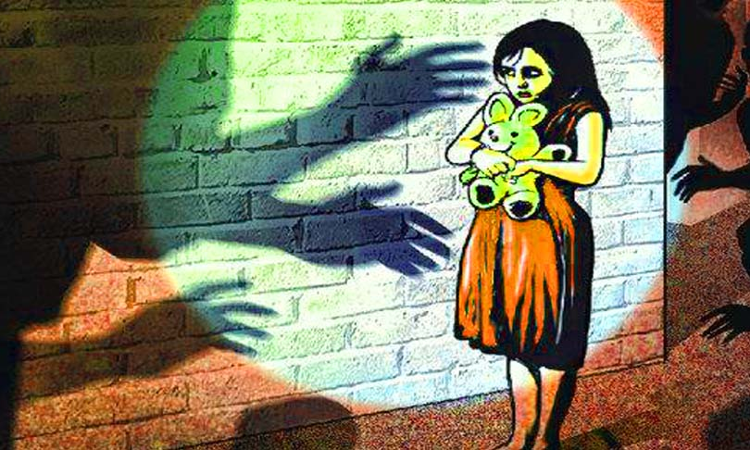 Privacy | Kerala High Court Lays Down Guidelines For DNA Test Of Children Born To Rape Victims And Given In Adoption Privacy | Kerala High Court Lays Down Guidelines For DNA Test Of Children Born To Rape Victims And Given In Adoption