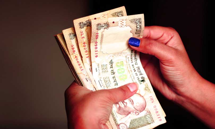 Rate Of Interest For Pendente Lite And Future Period Rate Of Interest For Pendente Lite And Future Period