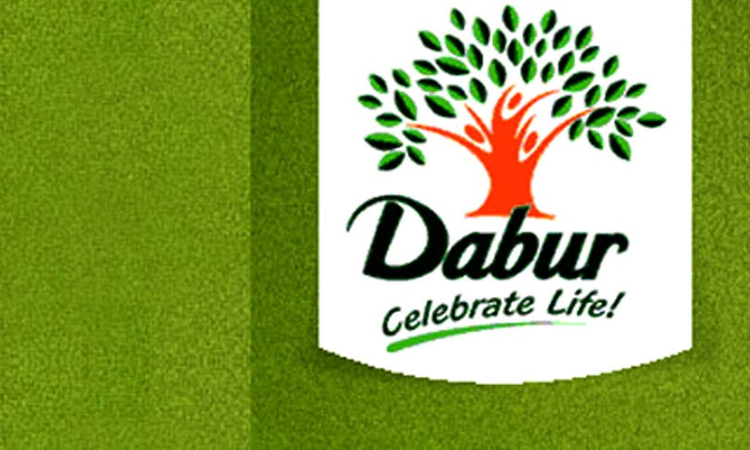 Dabur Undertakes Before Bombay High Court To Discontinue Anti-Inflammatory, Anti-Bacterial Labels On Toothpaste
