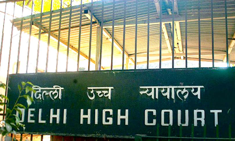 COVID19: 24x7 Helpline Opened By MEA For Indian Community Stranded Abroad, Centre Informs Delhi HC [Read Order]