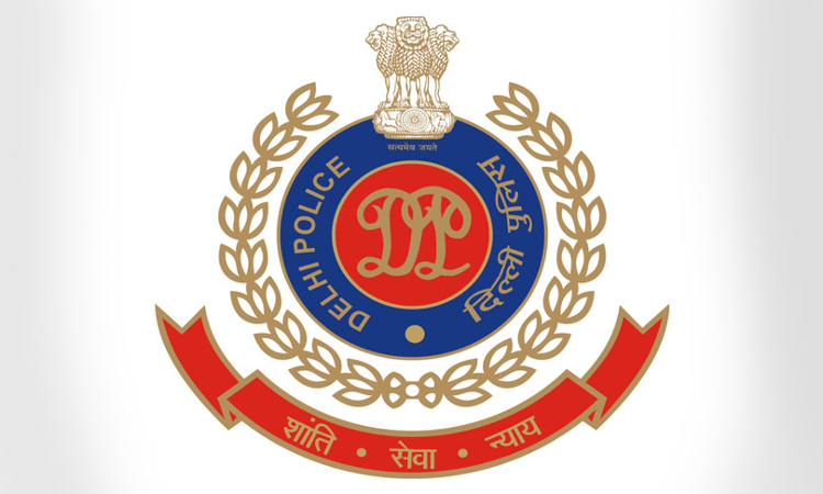 Column 12 Of Charge-Sheet, Delhi Police Showing A Person As ‘Suspect’ Is Arbitrary, Illegal, Unconstitutional Column 12 Of Charge-Sheet, Delhi Police Showing A Person As ‘Suspect’ Is Arbitrary, Illegal, Unconstitutional