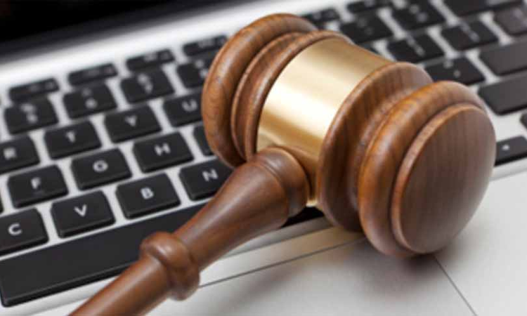 Kerala High Court Issues SOP For Paperless Operation Of Model Digital Family Court In Sasthamkotta Kerala High Court Issues SOP For Paperless Operation Of Model Digital Family Court In Sasthamkotta