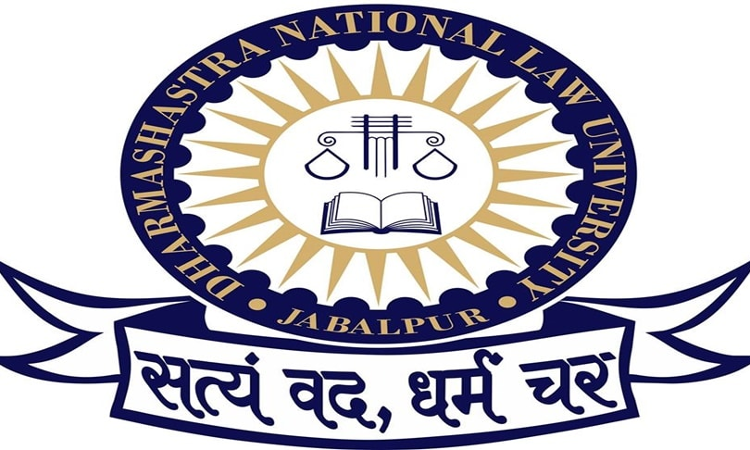 DNLU: Two-Day National Conference On Transgender Rights [1-2 September]