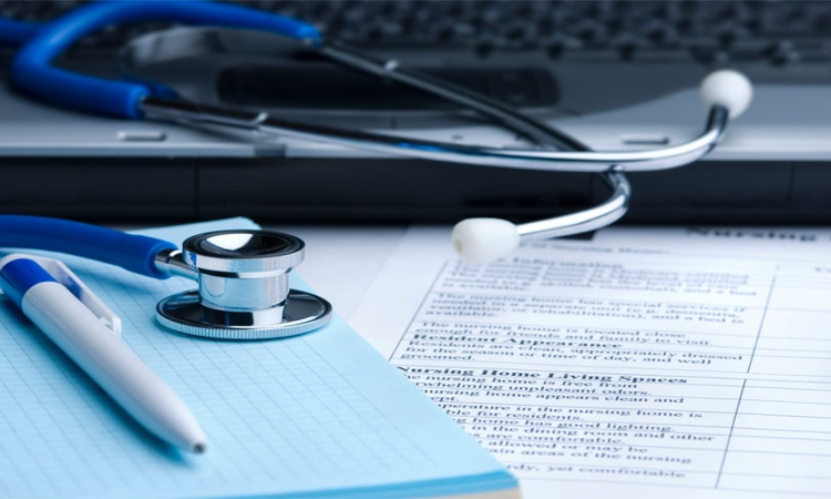 Rajasthan High Court Denies Bail To Foreign MBBS Graduates Accused Of Securing Internships With Fake Clearance Certificates Rajasthan High Court Denies Bail To Foreign MBBS Graduates Accused Of Securing Internships With Fake Clearance Certificates