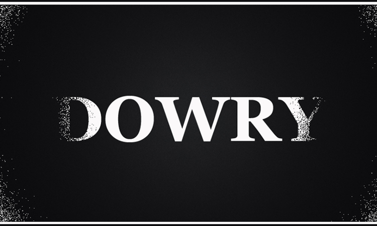 Patna High Court Refuses To Quash FIR Against Suspended Judge In Dowry Death Case, Orders CBI Probe Patna High Court Refuses To Quash FIR Against Suspended Judge In Dowry Death Case, Orders CBI Probe