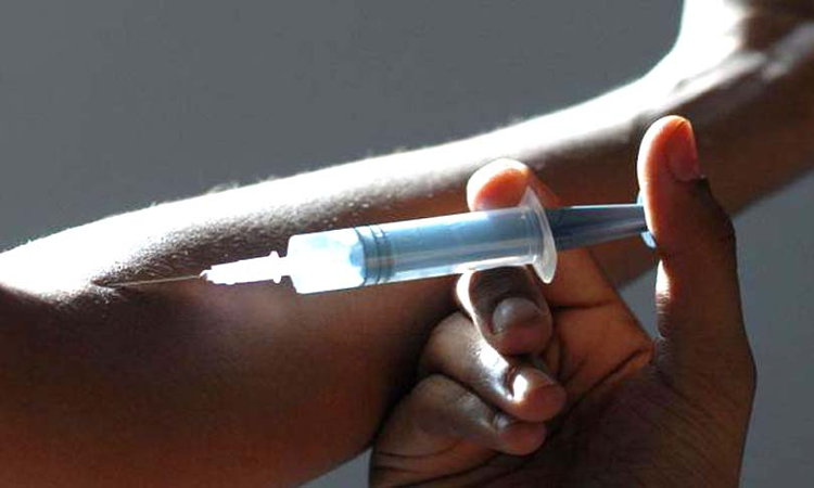 Telangana HC Issues Guidelines To Prevent Drug Abuse In Educational Institutions [Read Judgment]