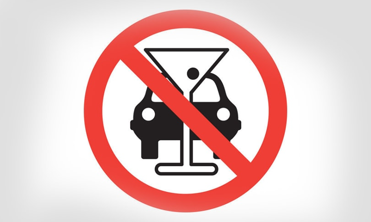 Gujarat Is Dry State, No Amount Of Alcohol Consumption Permitted Especially While Driving: High Court