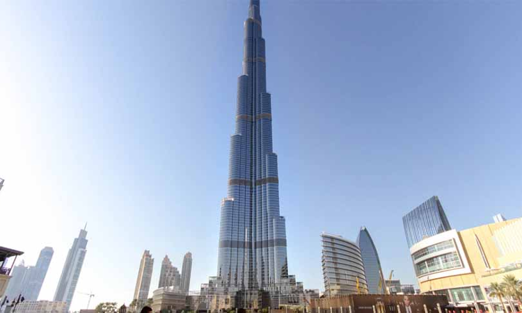 Civil Judgments Of UAE Courts Enforceable In India As Centre Declares UAE To Be Reciprocating Territory U/S 44A Of CPC [Read Notification]