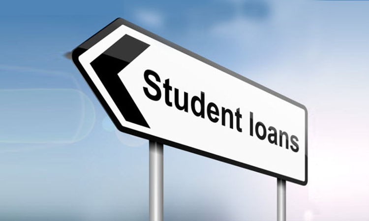 Can Banks Refuse Education Loan To Student Due To Parents Low Credit Score? Kerala High Court Answers