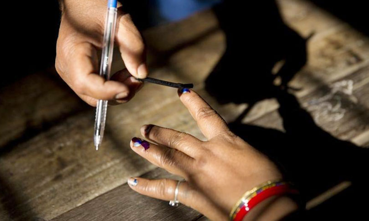 Let Employees Cast Their Vote On Election Day, Even If It Entails A Degree Of Inconvenience: Let Employees Cast Their Vote On Election Day, Even If It Entails A Degree Of Inconvenience: