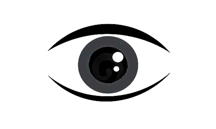 Birds Eye View On The Testimony Of Child Witness In Criminal Trial Birds Eye View On The Testimony Of Child Witness In Criminal Trial