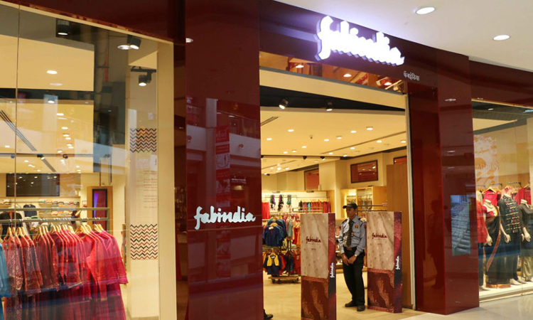 Service Tax Liability Can’t Be Fastened On Compensation Received By Fabindia For Loss Caused By Breach Of Contract: CESTAT Service Tax Liability Can’t Be Fastened On Compensation Received By Fabindia For Loss Caused By Breach Of Contract: CESTAT