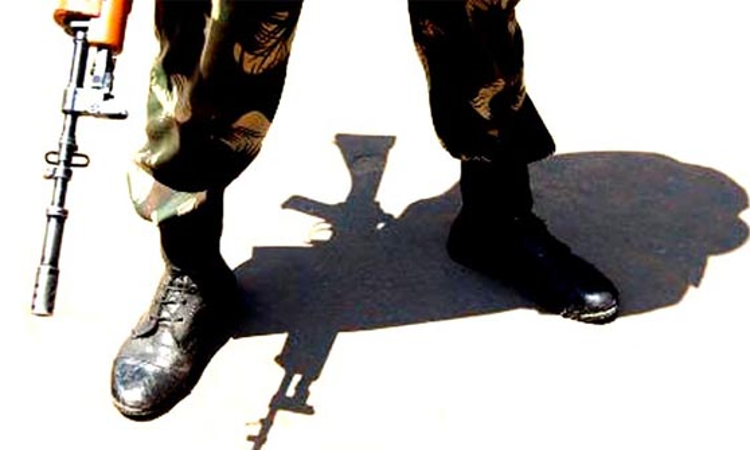 Encounter Death Of Maoists: Telangana HC Directs Re-Postmortem On Contention Of Wiping Of Evidence Of Encounter [Read Order]