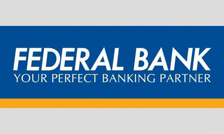 Loss Of Title Deed Amounts To Deficiency In Service, District Commission Holds Federal Bank Liable Loss Of Title Deed Amounts To Deficiency In Service, District Commission Holds Federal Bank Liable