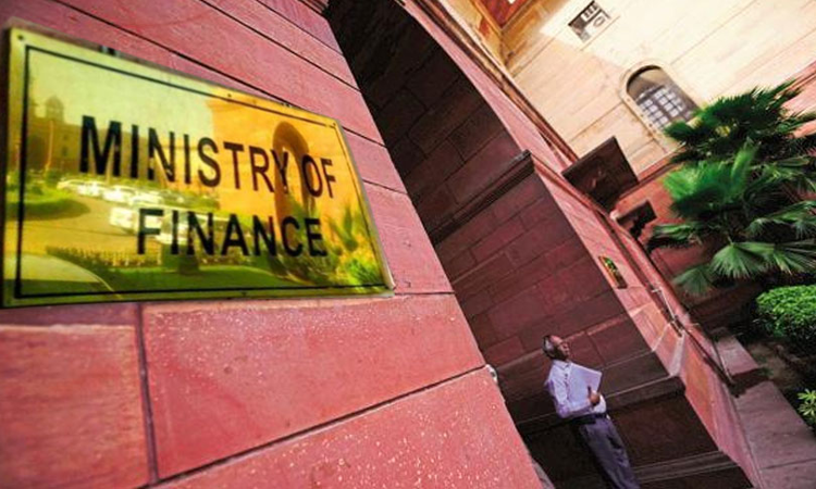 Union Govt Notifies Trade Deals With New Zealand, Switzerland, Norway & Iceland; Eliminates Duty On 100% Of Indian Exports Union Govt Notifies Trade Deals With New Zealand, Switzerland, Norway & Iceland; Eliminates Duty On 100% Of Indian Exports