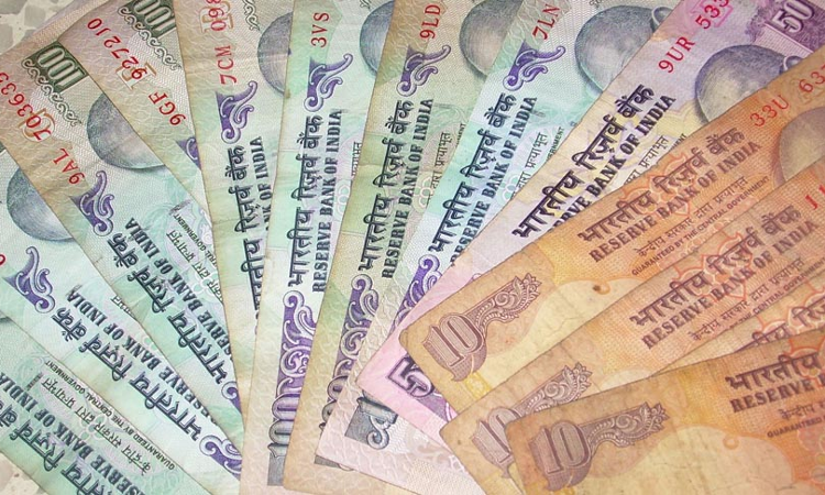 Will Demoralise The Police Force: State Opposes Plea Urging CBI Probe Into Massive Bank Fraud Before Kerala High Court Will Demoralise The Police Force: State Opposes Plea Urging CBI Probe Into Massive Bank Fraud Before Kerala High Court