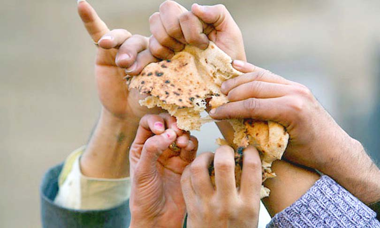 Right To Health: Rajasthan High Court Takes Suo Moto Cognizance Of Malnutrition/ Obesity In Citizens, Particularly Children Right To Health: Rajasthan High Court Takes Suo Moto Cognizance Of Malnutrition/ Obesity In Citizens, Particularly Children