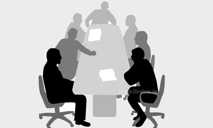 The Art Of Story-Telling Is The Essence Of Good Lawyering