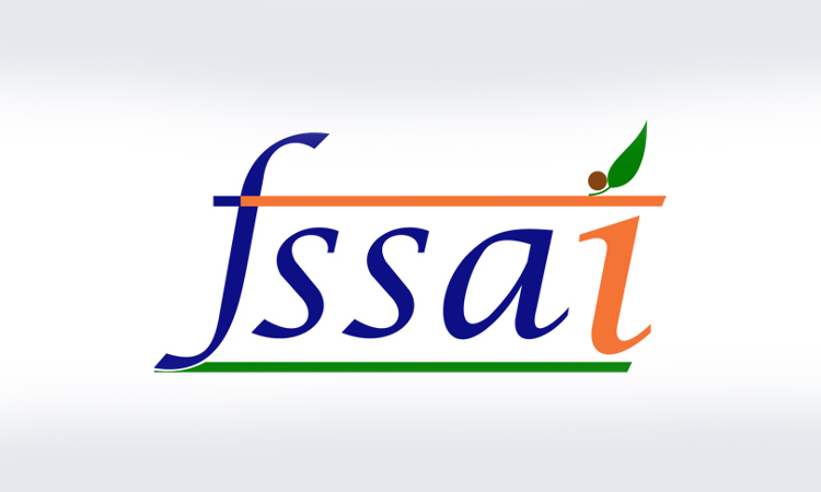 Assistant Director Vacancy At The Food Safety And Standards Authority Of India (FSSAI)