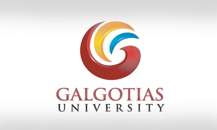 Galgotias 3rd National Debate and Literary Competition 2019