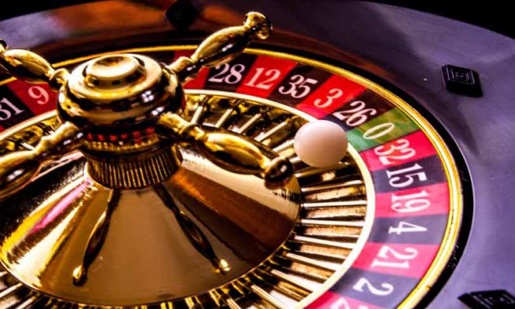 Draft Bill On Online Betting & Gambling Ready: Karnataka Government Tells High Court Draft Bill On Online Betting & Gambling Ready: Karnataka Government Tells High Court