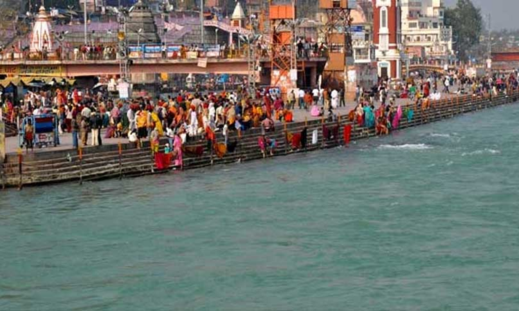 NGT Directs UP Govt. To Pay Rs 10 Crore As Environment Compensation: Read Order To Know Why