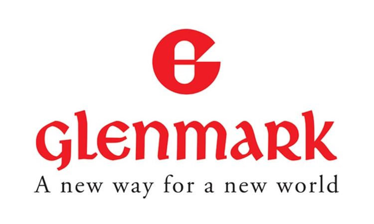 Delhi HC Stays NPPA Notice Against Glenmark To Afford An Opportunity Of Hearing [Read Order]