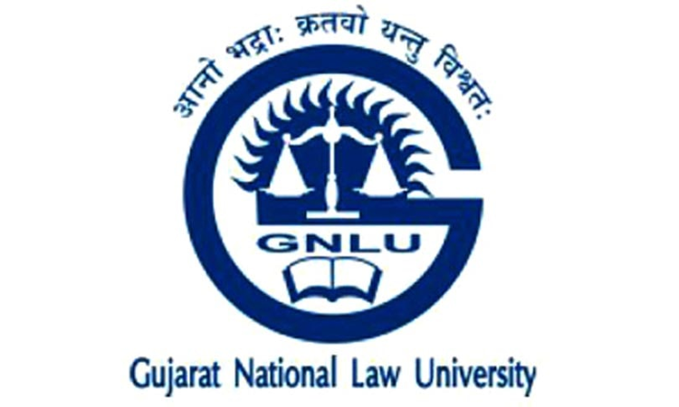 GNLU Khaitan & Co Advanced Certificate | Capital Markets & Securities Law 2023-24