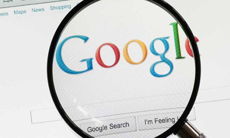 Google Cannot Absolve Itself From Liability Of Ensuring That Keyword Is Not An Infringement Of Trademark: Delhi High Court Google Cannot Absolve Itself From Liability Of Ensuring That Keyword Is Not An Infringement Of Trademark: Delhi High Court
