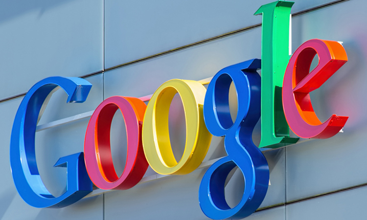 Abuse Of Dominant Position In The Smart TV Market: Antitrust Case Against Google