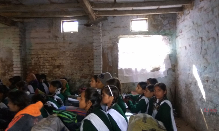 Right To Education Means, Right To Health & Hygiene, Drinking Water, Building And Transport Safety Etc: Madras HC [Read Order]