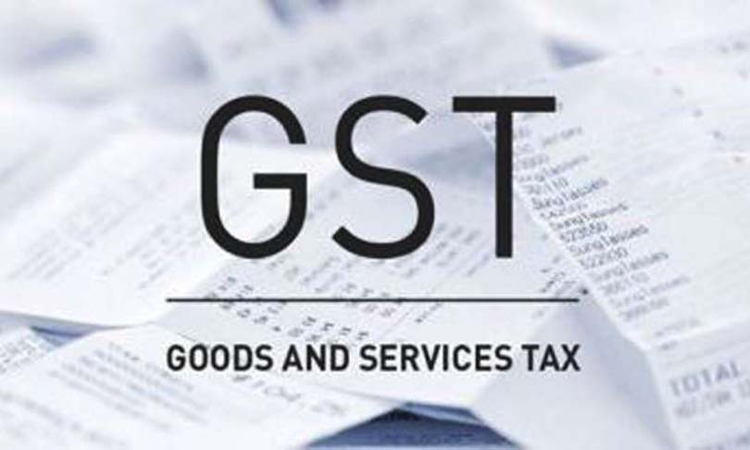 Hotels Can Now File Specified Premises Opt-In Online On GST Portal: GSTN Hotels Can Now File Specified Premises Opt-In Online On GST Portal: GSTN